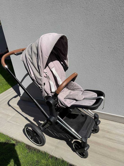 stroller Cybex Priam