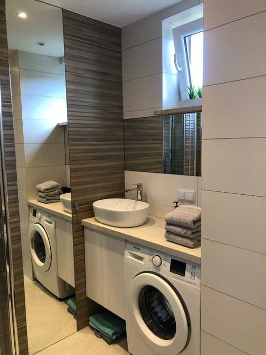 PREMIUM Apartament u Hanki i Janka