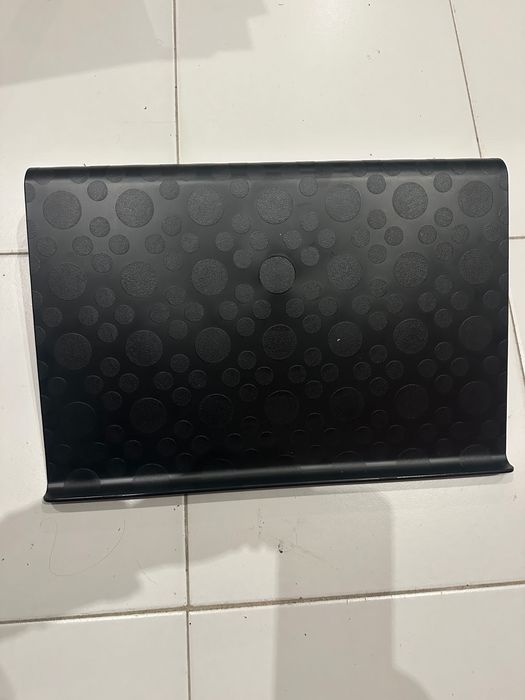 Apoio para teclado de computador -IKEA