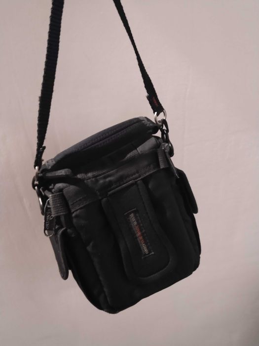 Сумка для фотоаппарата Lowepro