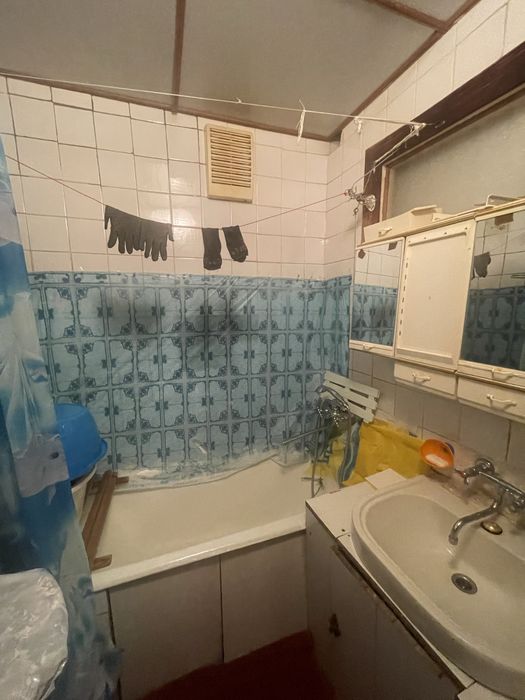 23 Сентября Комната 3000+к