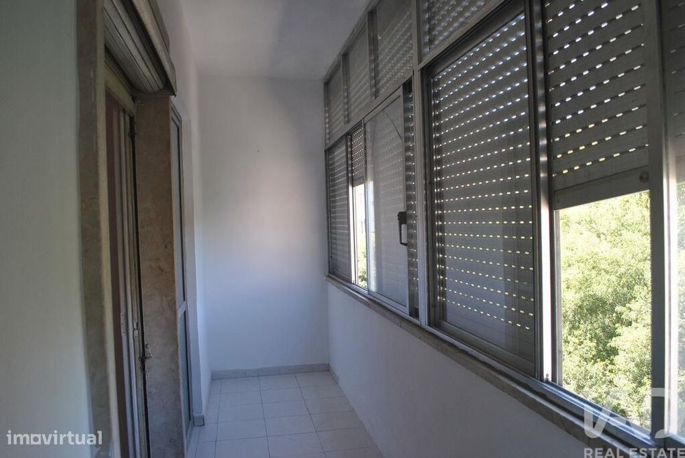 Apartamento T2 em Odivelas de 65 m2