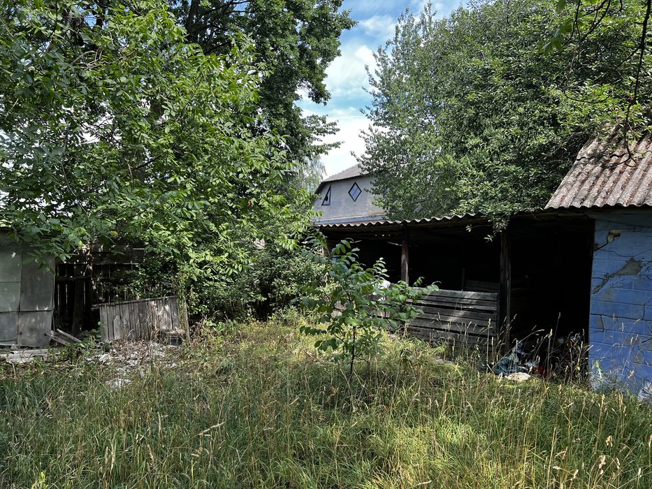 Продам будинок до Тульчина 10 хв на машині