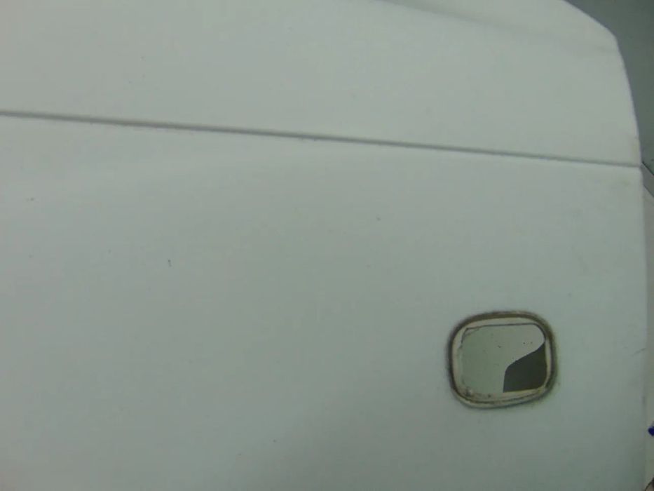 Toyota corolla guarda lamas