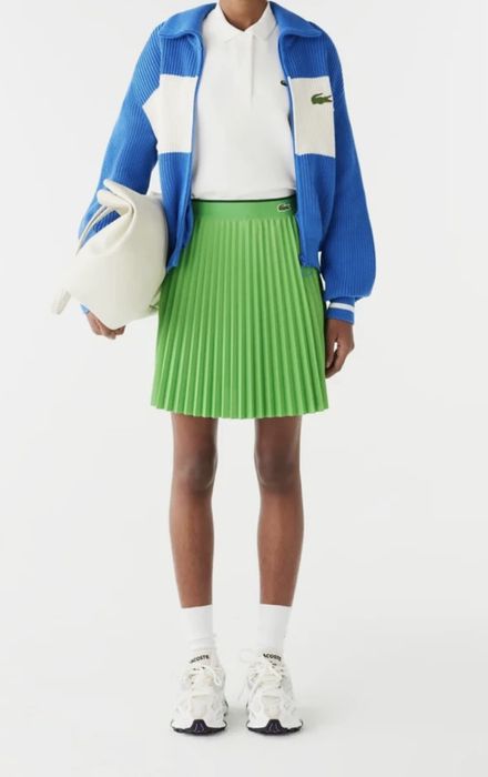 Спідниця Lacoste