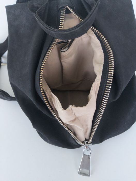 Рюкзак стильный женский