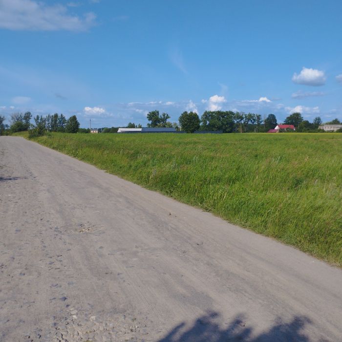 ділянка 20 соток  некрасово