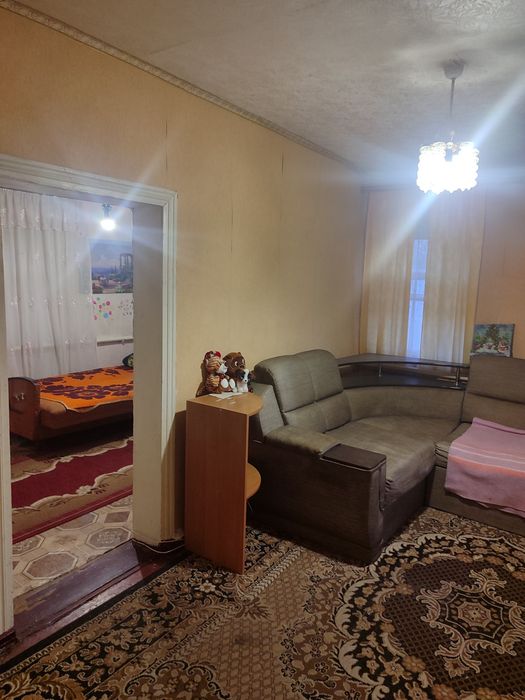 Продаж будинку, район Машбуд.