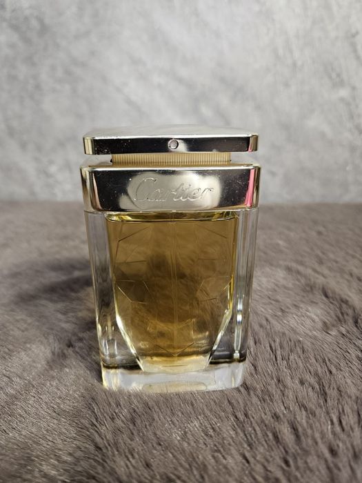 Cartier La Panthère 75ml