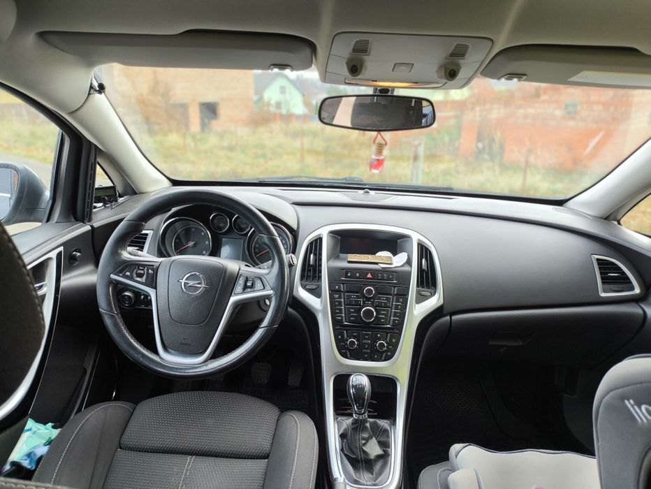 Авто в гарному стані