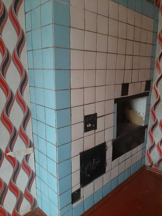 House by the address st. Bandery Stepana (area 110 m²) - Atlanta.ua - photo 6