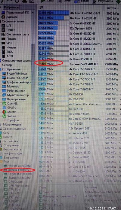 8 Gb\ Пам'ять для ноутбука\ фірмова Hunix\ ddr3\ 1600-1333Мгц