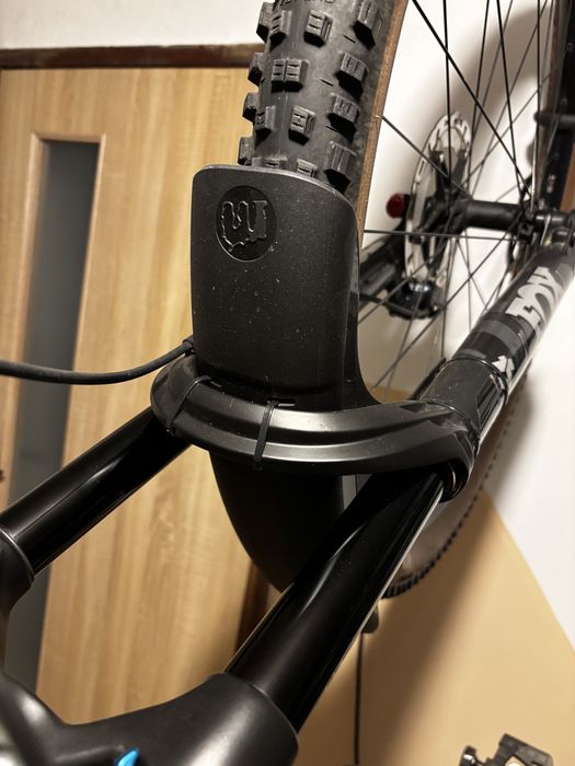 Canyon Neuron 7 (trail,enduro)