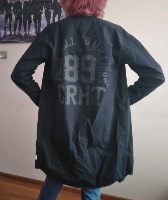Carhartt Koszula długa kardigan