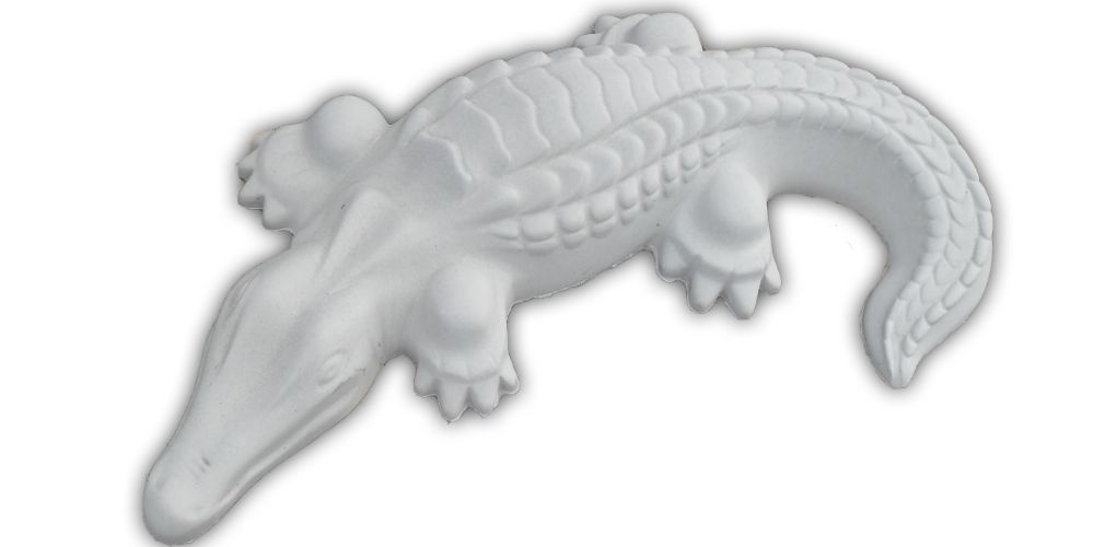 Еврозаборы и садовый декор.