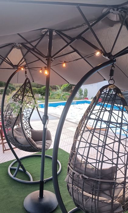 Espaço para festas,aniversarios,despedidas de solteiro,cha do bebe,etc