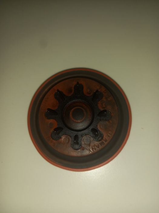 Odma mebrana 2.0fsi  axw