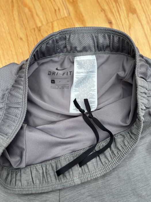 Шорти Nike (Dri-FIT Challenger 2-in-1.)