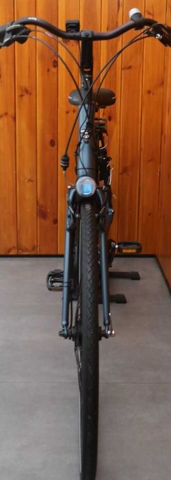 Rower damski Koga Advance D 53. RATY!