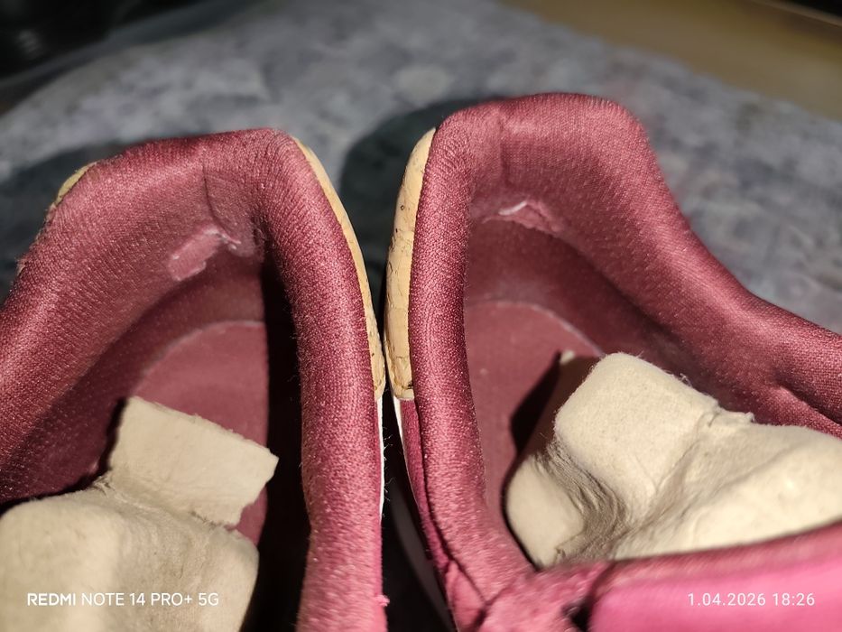 Reebok Rewind Run_Flash Red Wild Brown-idealne-43_28 cm