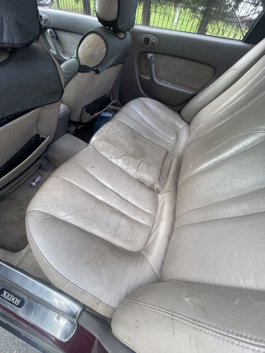 продам mazda xedos 6