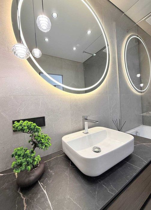 Продаж 1 кімнатної квартири ЖК Greenville Park/Грінвіль Парк/Замарстинівська