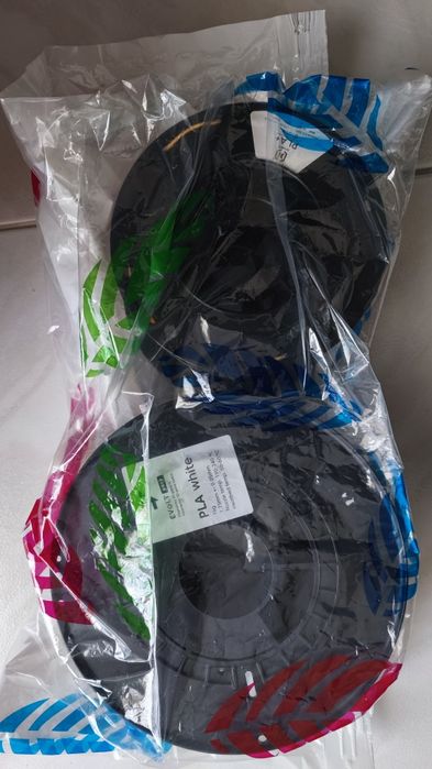 3D Printer and Accessories446760580652083203