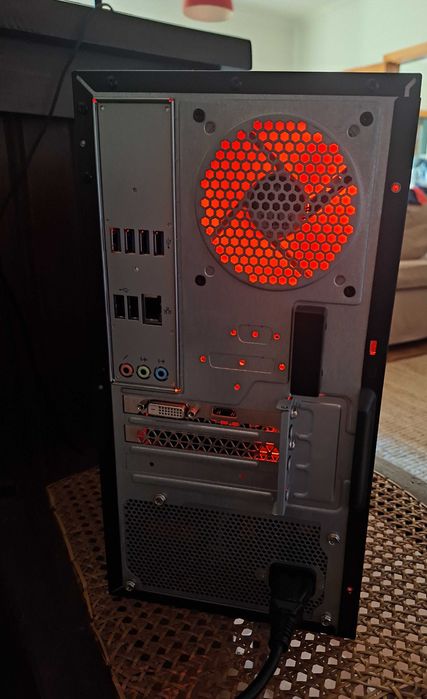 Computador Acer Nitro 50495957457881026563