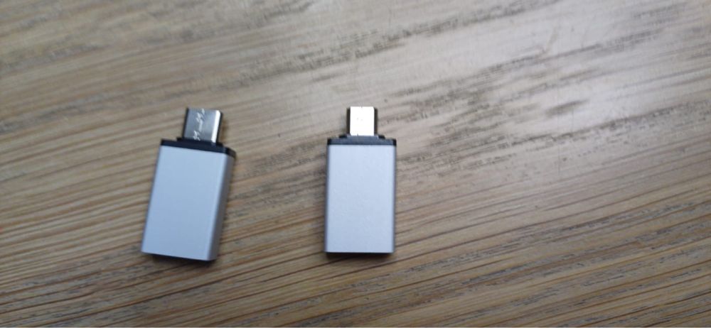 Tablet graficzny DECO 01 v2