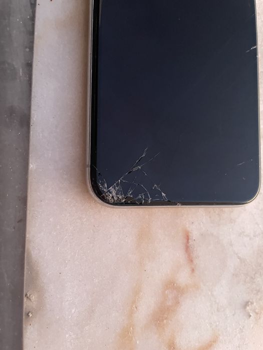 Iphone X 64 GB Apple