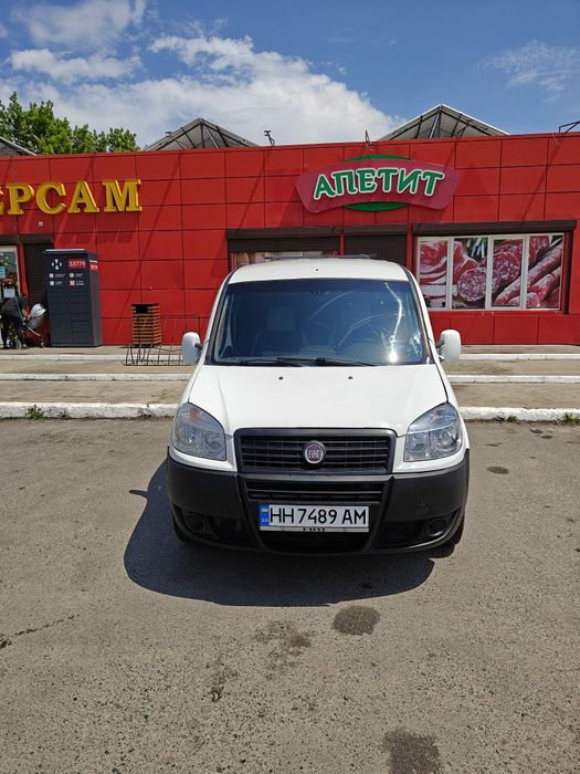 Продам авто відмінному стані
