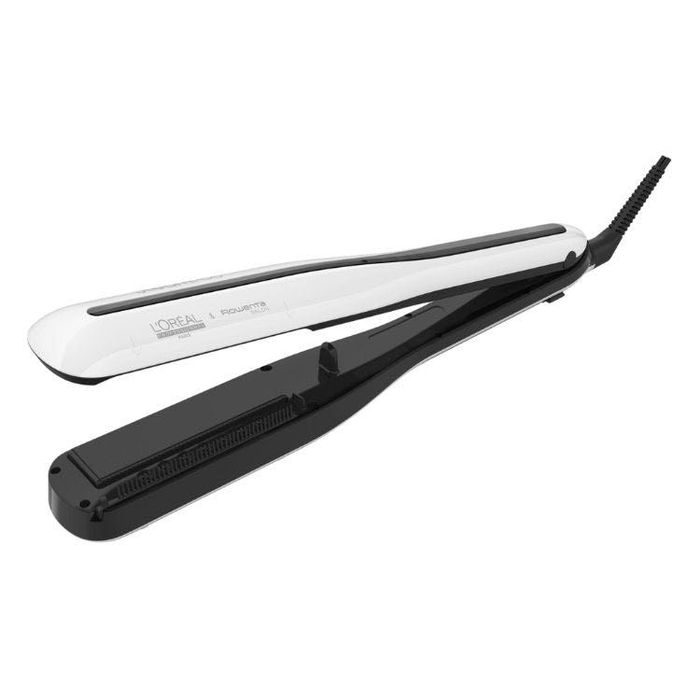 Alisador Loreal steampod