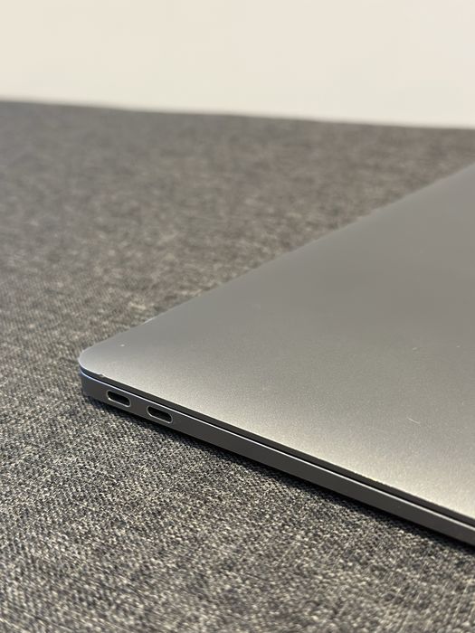 Macbook Air M1 (2020) - 16Gb