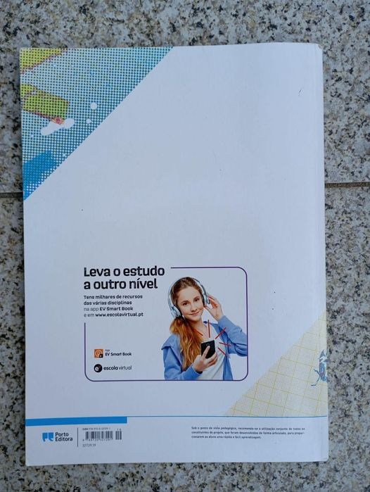 Matemática 9 -atividades -Novo