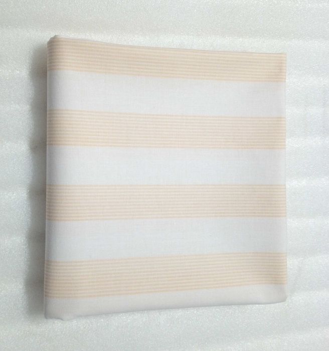 Дитяча підковдра в ліжечко 0,87х0,87 см, 100% бавовна