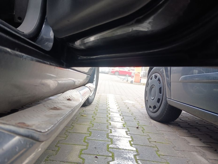 продам kia sorento 2008 рік рестайлінг