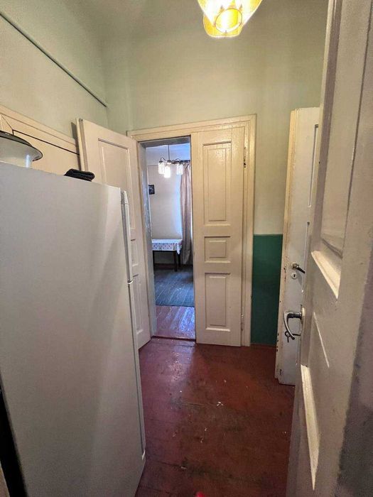 Продаж будинку по вулиці Сигнівка