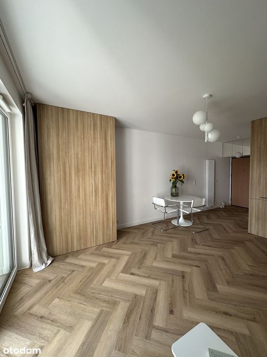 Zdjęcie 5