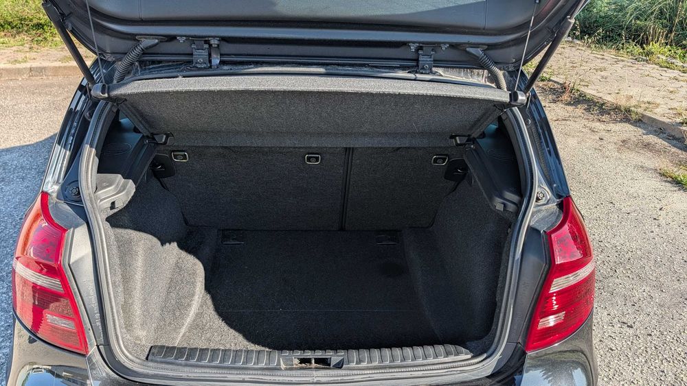 BMW 123d Pack M 204cv | Teto de Abrir | Xenon | Navegação | Excelente Estado
