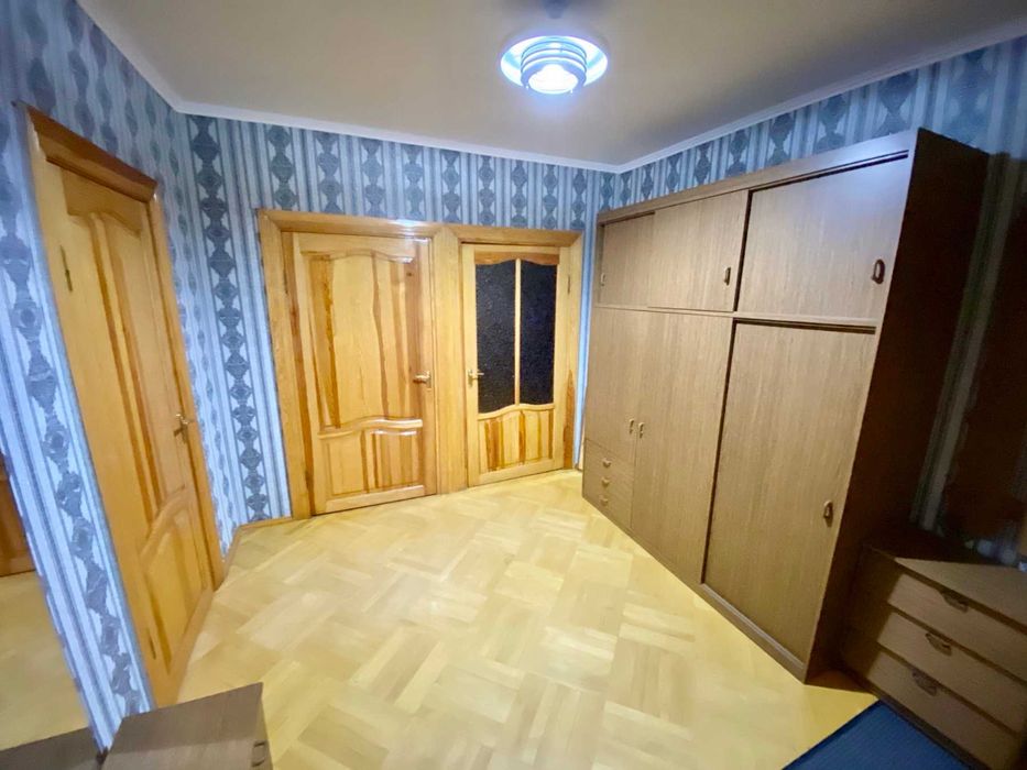 Без% Фото реал 3к розд 14/16пов Виноградар Мостицький масив вул.Ужвій