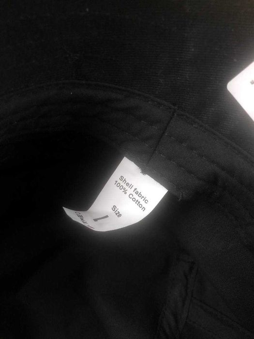 Панама патріотична "Доброго вечора,ми з України"