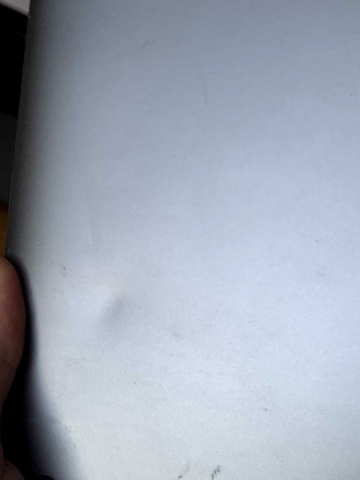 Apple macbook pro  2017 13,3  i5 2,3ghz ram8gb ssd256gb