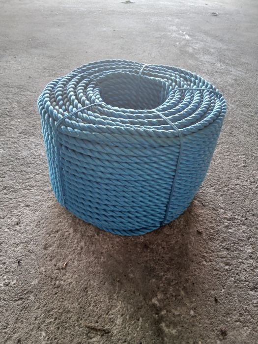 Multi-purpose Rope472525960769054721