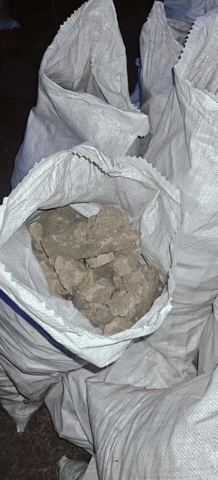 Будівельне сміття