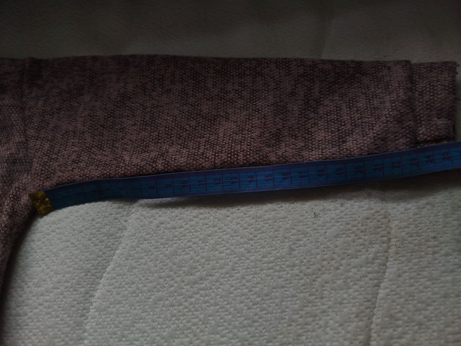 Сукня дитяча/Дитяче плаття