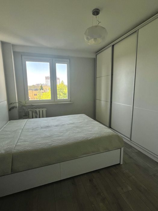 Mieszkanie – Kielce, Pod Dalnią, Ślichowice - Widok 2
