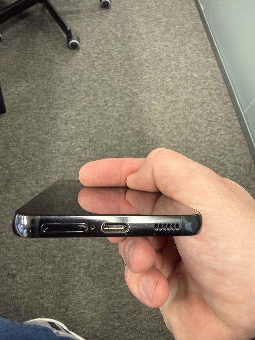 Samsung Galaxy S22 128gb