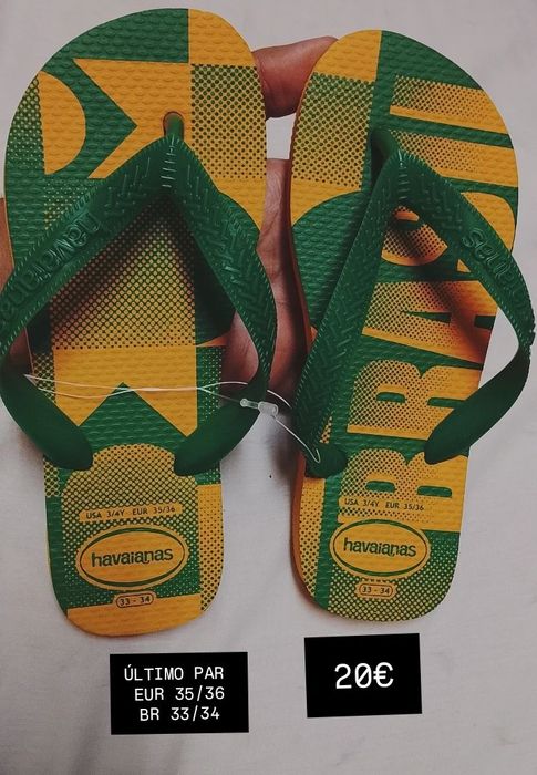 Moda Brasil Copa 2026