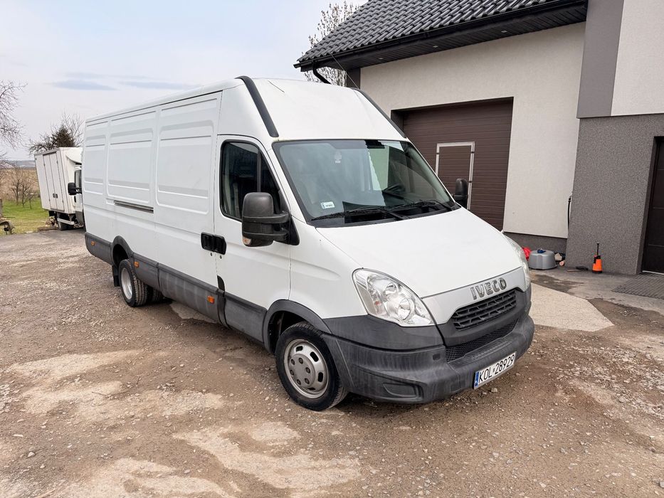 Iveco
