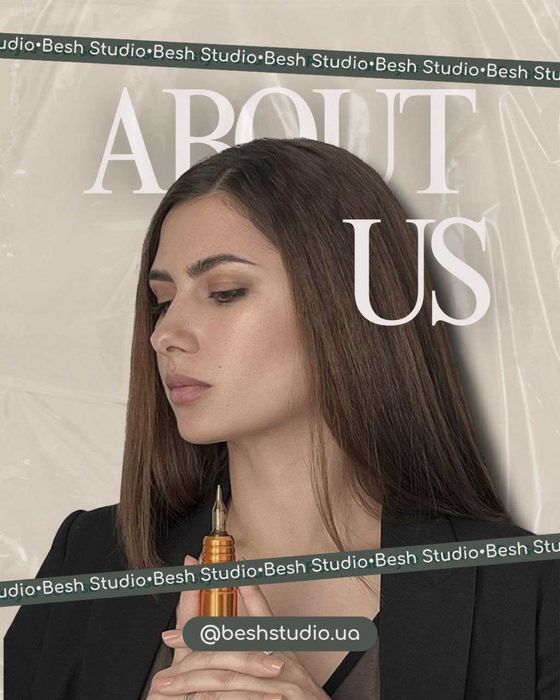 Створення сайту, оформлення соцмереж, таргет, контекст, чат-боти